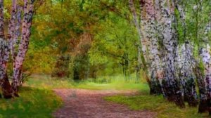 РЕКВИЕМ  ( Михаил Гулько )