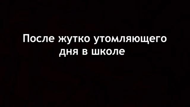Сериал Проклятье Витиго. Серия 1. The curse of Vitigo. Episode 1. смотреть онлайн