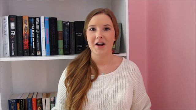 Unravel Me by Tahereh Mafi смотреть онлайн