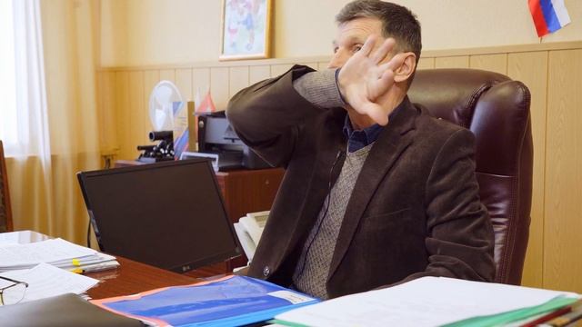 Немецкая технология карнажной заготовки кукурузы смотреть онлайн