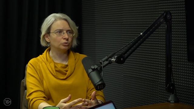 Этика цифровизации | Что знает о нас сеть?