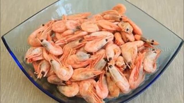 Что ест красноухая черепаха? смотреть онлайн