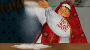 НАСТОЯЩЕЕ РАЗОБЛАЧЕНИЕ КОЛОБКА! ШООКК!! РЕАЛЬНАЯ ИСТОРИЯ!!