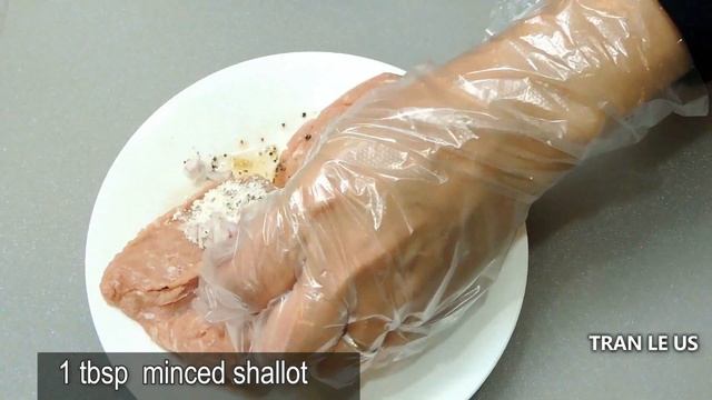 #3 Growing lemongrass from stalk | Making fresh spring rolls for healthy recipe смотреть онлайн