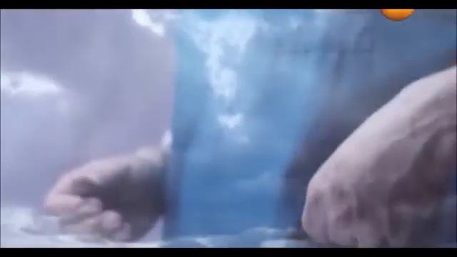 Титаник Секрет вечной жизни смотреть онлайн