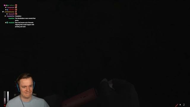 They Say This is the Most Terrifying Game Ever Made - Cry of Fear FULL GAME смотреть онлайн