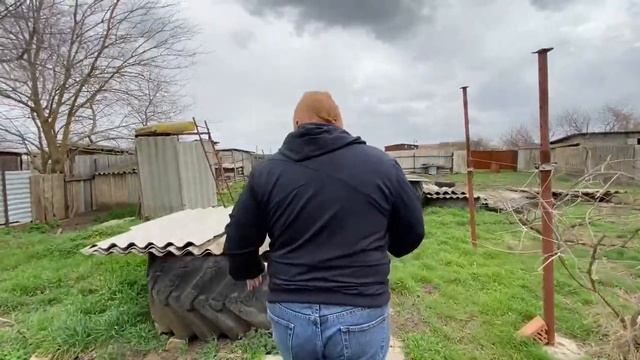 Продам дом п Красногвордеец Краснодарский край, Недвижимость ст Каневская ул.Таманская Дом 124
