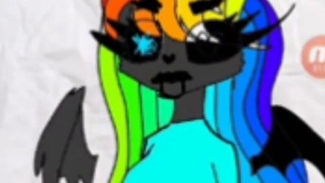 реакция на Сью ссср и 3 рейха смотреть онлайн