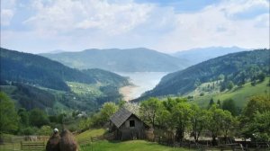 Свекровь обалдела от моего заявления: Так забирайте своего бесхребетного сыночка. Истории из жизни