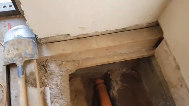 Септик без откачки из жби колец для дома смотреть онлайн