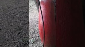 кольцо под головку ей прокладка под цилиндр на Восход 3М