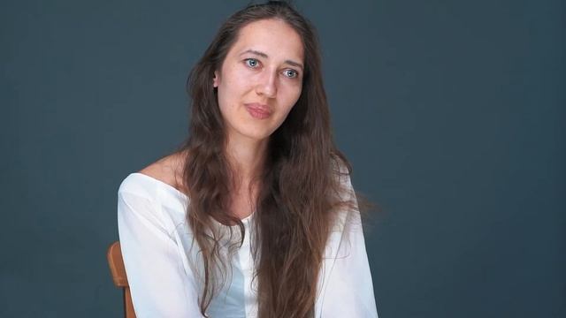 Дарья Савина.Монолог жены К.Драгунская "Пить, петь и плакать" смотреть онлайн