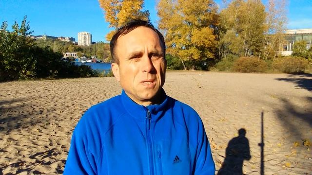 упр. "Обнимашки с Ангелом Хранителем" смотреть онлайн