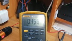 4 ВОЛЬТА В 220 СУПЕР ЭКОНОМНЫЙ И МОЩНЫЙ ПРЕОБРАЗОВАТЕЛЬ