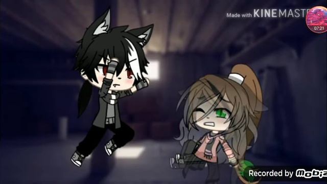 ОЗВУЧКА | МИНИ-ФИЛЬМА МОЯ ЖИЗНЬ В ЛАПАХ ВОЛКА | смотреть онлайн