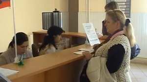 Какую пенсию получать выгоднее - государственную или трудовую?