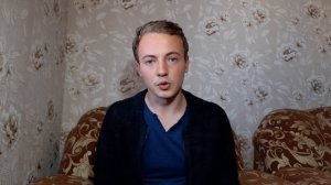 Венец безбрачия. Как снять венец безбрачия. Венец безбрачия признаки. Снять венец безбрачия.