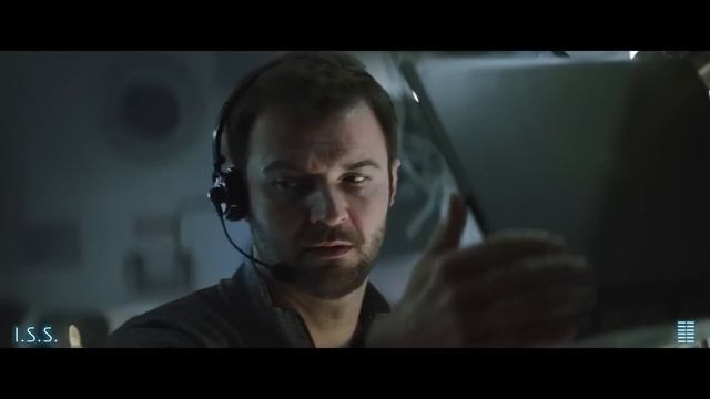 Международная космическая станция |2024| Смотреть Онлайн |(Субтитры, 4K ULTRA HD) Трейлер, Новинка