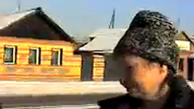 Кувырок..3gp смотреть онлайн