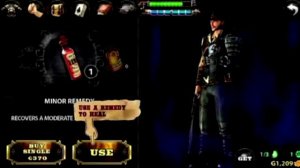 [PRO]ОБЗОР - BladeSlinger Android