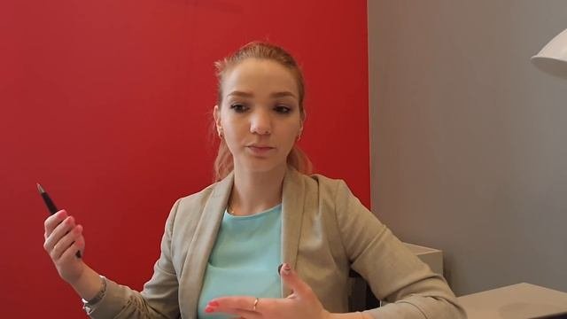 Раздел совместно нажитого имущества. Как разделить имущество?