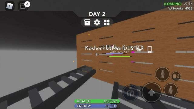 С Камилой и Машкой в Икее!!! Дама под потолком!!!? смотреть онлайн