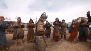 Александр Невский,Иван Калита и Дмитрий Донской краткая история для детей