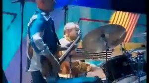 Игорь Саруханов   Капитан корабля