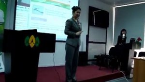 Исюэтун - массаж Гуаша (часть-2)