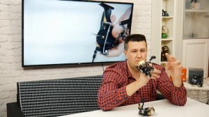 Daiwa за 30$??? Миссия выполнима! Обзор Daiwa Mission CS катушки для спиннинга. Дайва из Китая