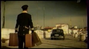 Рекламный блок, анонс [1 канал] (6 октября 2009) (часть №3)