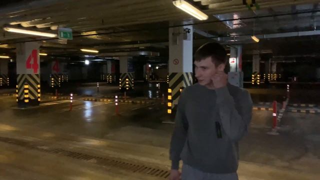 Ремонт кузова. Автозвук часть 1. Установка саба. Ural Patriot 8. смотреть онлайн