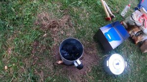 Кожинский карьер