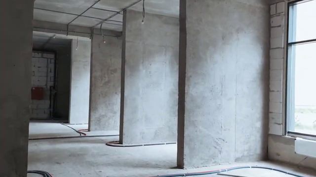 Красногорск городской округ, пос. Отрадное, Лесная ул., 19 корп. 4 смотреть онлайн