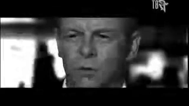 Сергей Куренков Самая смотреть онлайн