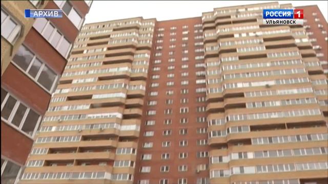 До четырех лет колонии грозит ульяновскому чиновнику смотреть онлайн