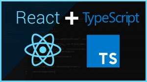 React JS Typescript Rating Star