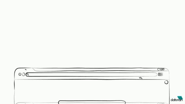 metoDATO from Datorian for metadata management and cost reduction смотреть онлайн