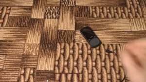 Проверка электроники найденной на помойках прошлой зимой (сохранил видео с канала TheSvalker)