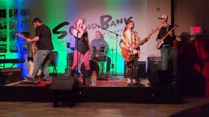 Wet Leg - Wet Dream. Fuchsia Fit cover