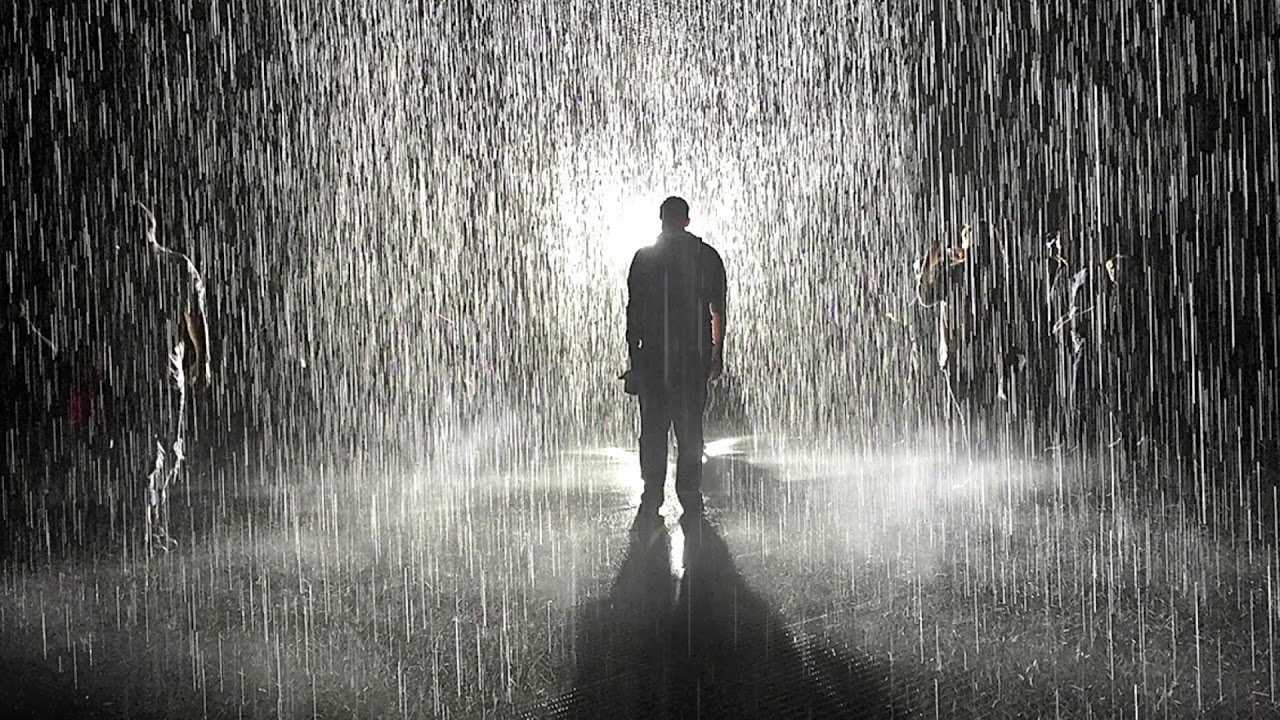 Ждёт , ждёт , ждёт земля... смотреть онлайн