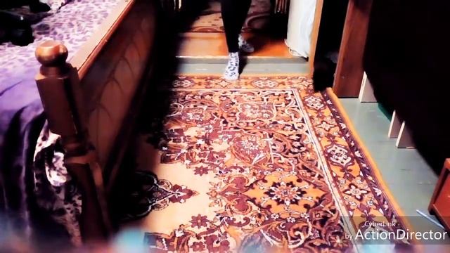 Вызов принят смотреть онлайн