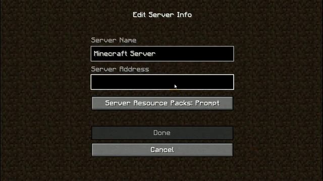 How to play servers in tlauncher minecraft java | RedFeather Gaming смотреть онлайн