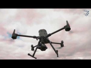 О камере DJI Zenmuse P1. Вопрос эксперту