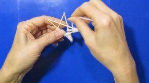 Подарки_Поделки на Новый год и Рождество своими руками. Декор на Дверь. Идеи.