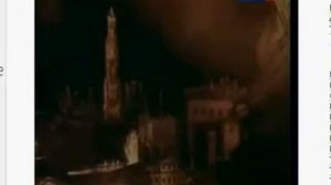 Пушкин / В. Непомнящий. разбор.