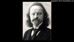 Константин Бальмонт Стихотворения
