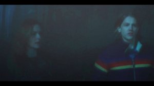 Nancy & Ace {Afterglow}
