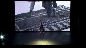 Мистер студент 2022