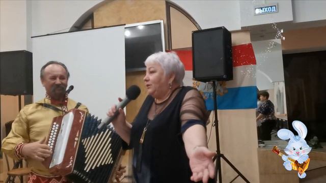 Частушки часть 2 смотреть онлайн